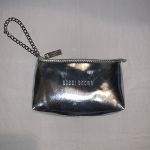 Bobbi Brown Makeup Pouch